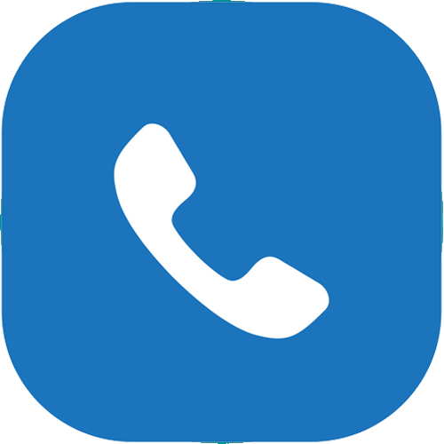 Call icon for direct phone contact