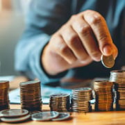 Insta Finance Solutionz swipe for cash from credit card verification