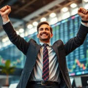 Insta Finance Solutionz credit card to cash instant fund completion