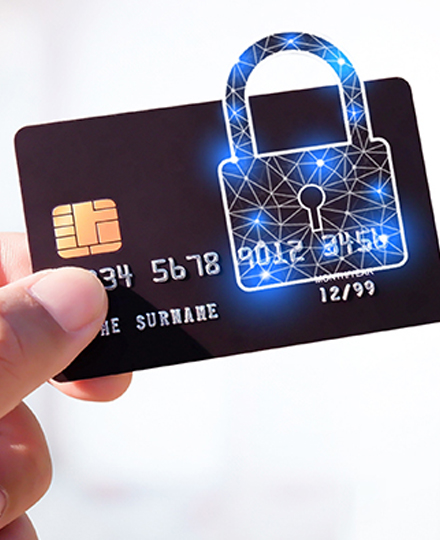 Credit card to cash service by Insta Finance Solutionz